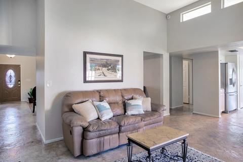 122 E Surrey Ave, Phoenix, AZ 85022 photo 10