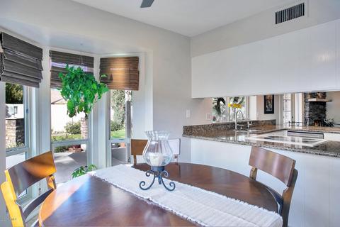 122 E Surrey Ave, Phoenix, AZ 85022 photo 16
