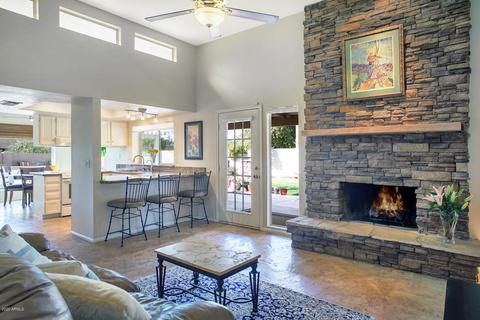 122 E Surrey Ave, Phoenix, AZ 85022 photo 9