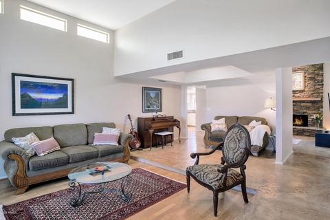 122 E Surrey Ave, Phoenix, AZ 85022 photo 4