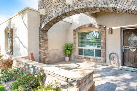 122 E Surrey Ave, Phoenix, AZ 85022 photo 3