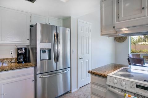 122 E Surrey Ave, Phoenix, AZ 85022 photo 14