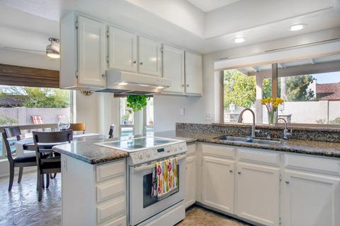 122 E Surrey Ave, Phoenix, AZ 85022 photo 12