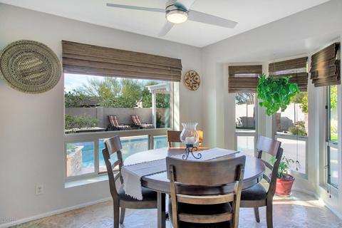 122 E Surrey Ave, Phoenix, AZ 85022 photo 15