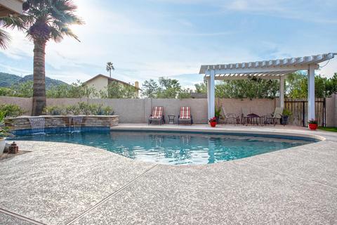 122 E Surrey Ave, Phoenix, AZ 85022 photo 31
