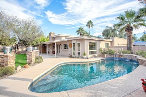 122 E Surrey Ave, Phoenix, AZ 85022 photo 32
