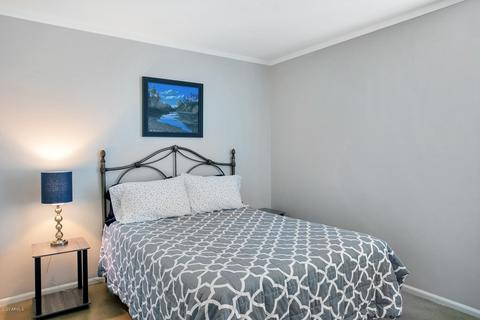 122 E Surrey Ave, Phoenix, AZ 85022 photo 25