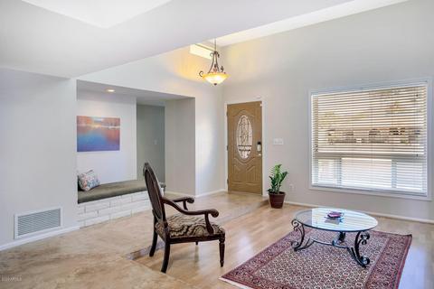 122 E Surrey Ave, Phoenix, AZ 85022 photo 7