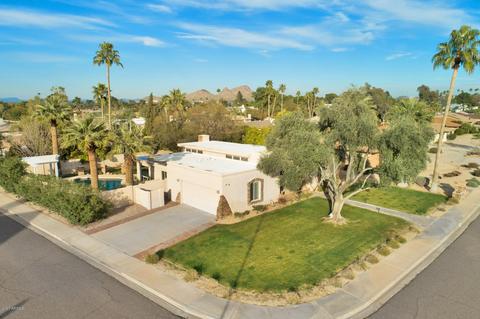 122 E Surrey Ave, Phoenix, AZ 85022 photo 35