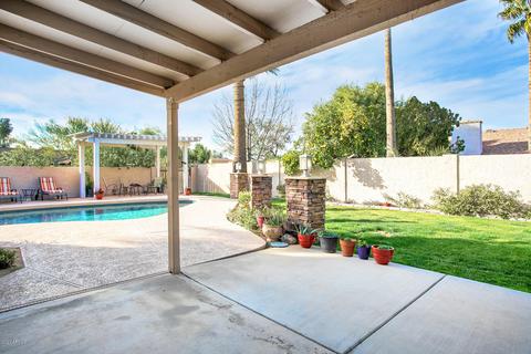 122 E Surrey Ave, Phoenix, AZ 85022 photo 29