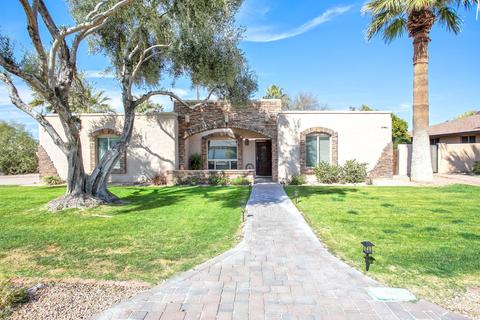 122 E Surrey Ave, Phoenix, AZ 85022 photo 1