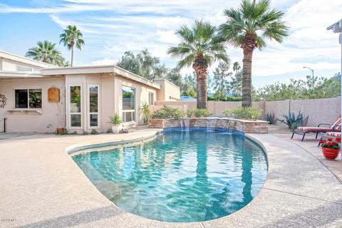 122 E Surrey Ave, Phoenix, AZ 85022 photo 30