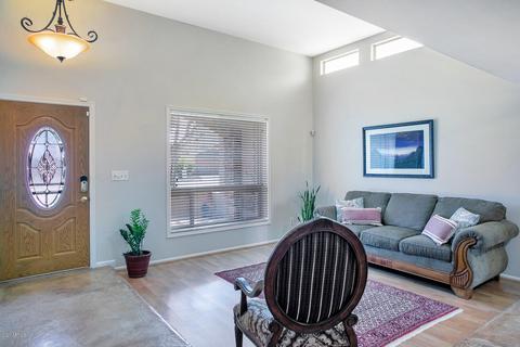 122 E Surrey Ave, Phoenix, AZ 85022 photo 6