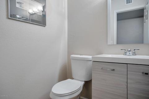 122 E Surrey Ave, Phoenix, AZ 85022 photo 23