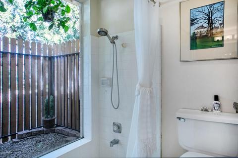 122 E Surrey Ave, Phoenix, AZ 85022 photo 20