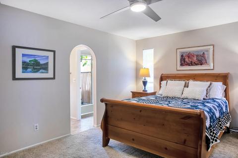 122 E Surrey Ave, Phoenix, AZ 85022 photo 17