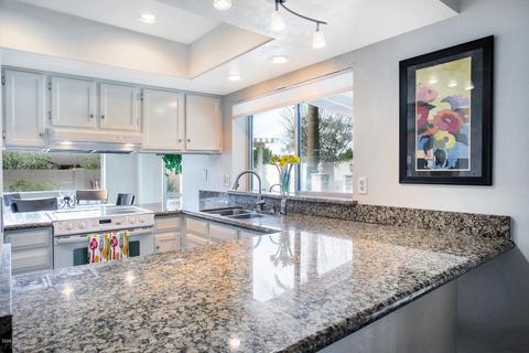 122 E Surrey Ave, Phoenix, AZ 85022 photo 11