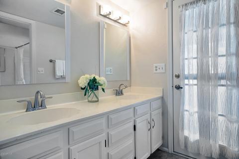 122 E Surrey Ave, Phoenix, AZ 85022 photo 19