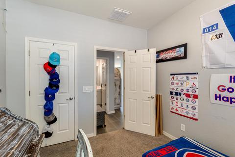 3621 E Taylor Ln, Gilbert, AZ 85295 photo 28