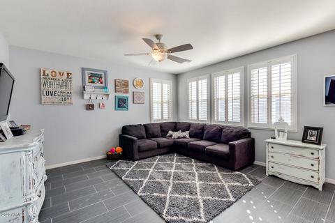 3621 E Taylor Ln, Gilbert, AZ 85295 photo 6