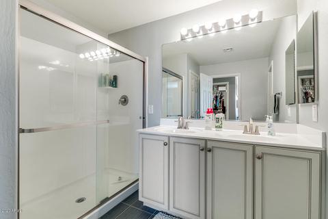 3621 E Taylor Ln, Gilbert, AZ 85295 photo 20