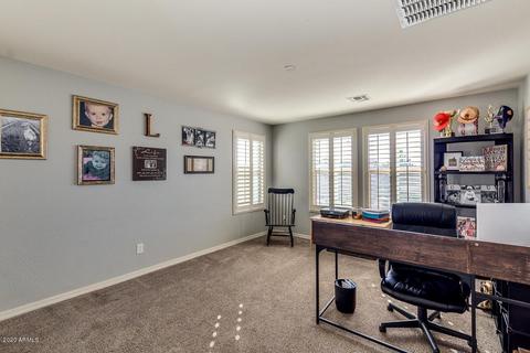 3621 E Taylor Ln, Gilbert, AZ 85295 photo 30