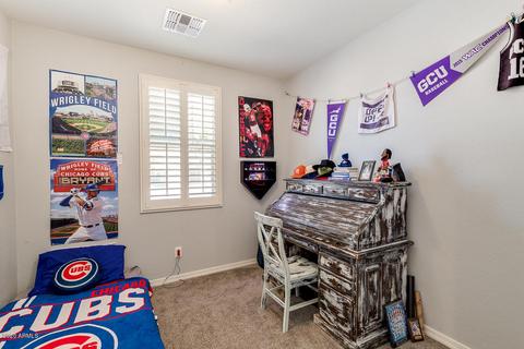 3621 E Taylor Ln, Gilbert, AZ 85295 photo 27