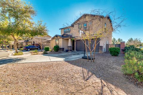 3621 E Taylor Ln, Gilbert, AZ 85295 photo 3