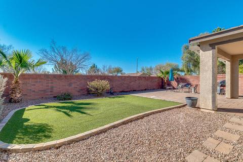 3621 E Taylor Ln, Gilbert, AZ 85295 photo 39
