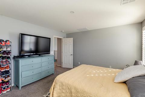 3621 E Taylor Ln, Gilbert, AZ 85295 photo 19