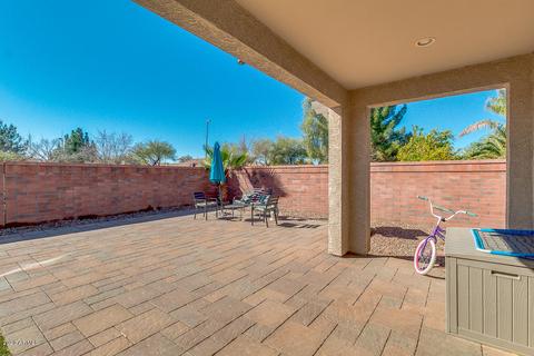 3621 E Taylor Ln, Gilbert, AZ 85295 photo 40