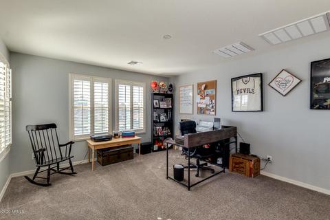 3621 E Taylor Ln, Gilbert, AZ 85295 photo 31