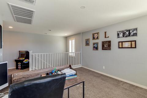3621 E Taylor Ln, Gilbert, AZ 85295 photo 33