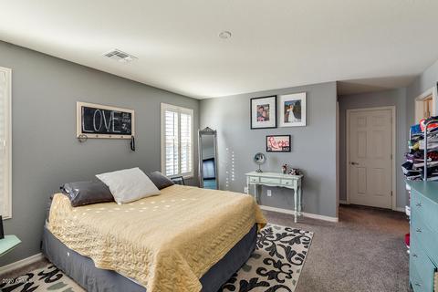 3621 E Taylor Ln, Gilbert, AZ 85295 photo 17