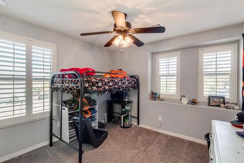3621 E Taylor Ln, Gilbert, AZ 85295 photo 24