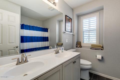 3621 E Taylor Ln, Gilbert, AZ 85295 photo 26