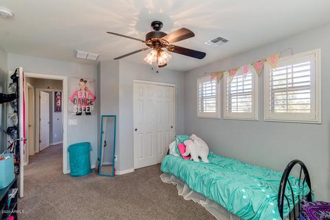 3621 E Taylor Ln, Gilbert, AZ 85295 photo 23