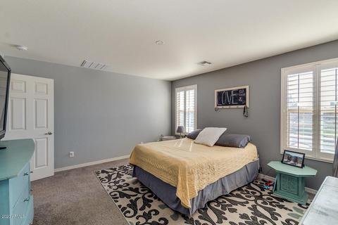 3621 E Taylor Ln, Gilbert, AZ 85295 photo 16