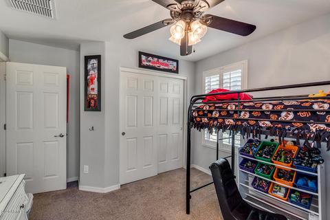 3621 E Taylor Ln, Gilbert, AZ 85295 photo 25