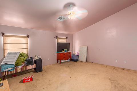 4148 E Hale Cir, Mesa, AZ 85205 photo 19