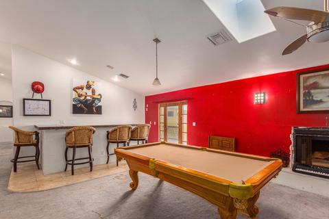 4148 E Hale Cir, Mesa, AZ 85205 photo 7
