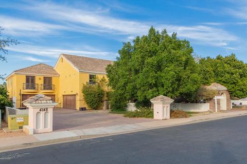 4148 E Hale Cir, Mesa, AZ 85205 photo 20