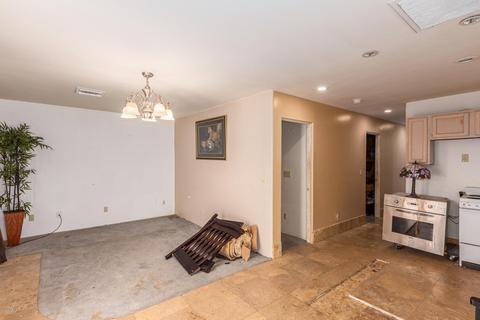 4148 E Hale Cir, Mesa, AZ 85205 photo 14