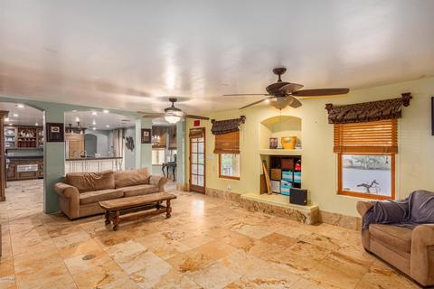 4148 E Hale Cir, Mesa, AZ 85205 photo 2