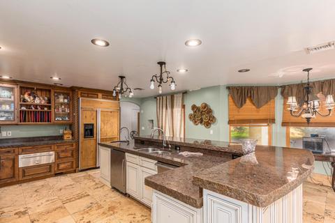 4148 E Hale Cir, Mesa, AZ 85205 photo 6