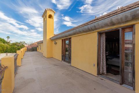 4148 E Hale Cir, Mesa, AZ 85205 photo 18
