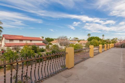 4148 E Hale Cir, Mesa, AZ 85205 photo 16