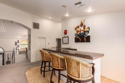 4148 E Hale Cir, Mesa, AZ 85205 photo 9