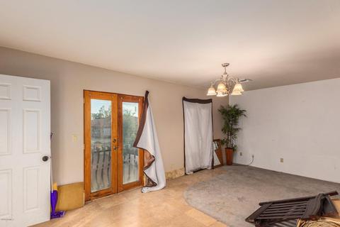4148 E Hale Cir, Mesa, AZ 85205 photo 15