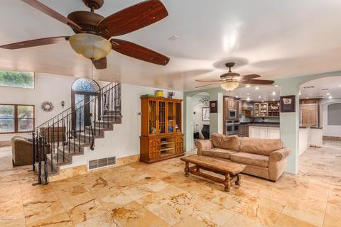 4148 E Hale Cir, Mesa, AZ 85205 photo 4